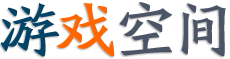投资网股票热点